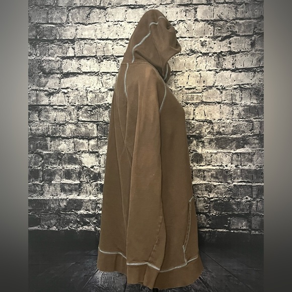 Hatley Sweater - Picture 5 of 5